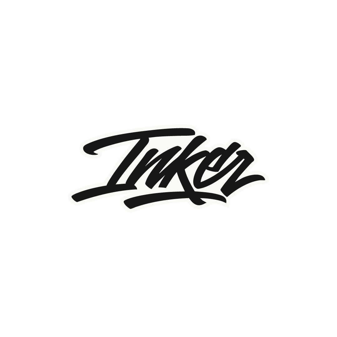 Inker