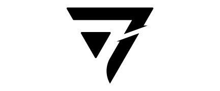 Seven Performance logo