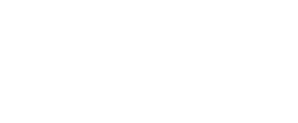 Seven Performance